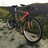 Trek 850 Antelope MTB