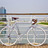 Liberia Randonneur