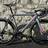 Cannondale 'Raad10' Caad10