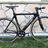 Tange 85th Anniversary Carbon Track