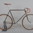 02 Diamant mit Duomatic / ex-Fixie