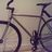 State Bicycle Matte Black 2