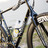 2015 Ritchey Swiss Cross Disc