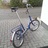 08 Condor Rallye Sport foldingbike[RIP]