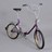 12 Rekord folding bike [SOLD]