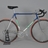 18 Eddy Merckx Corsa Extra 7s [SOLD]