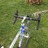 Colnago Master Olympic 1993