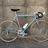 WILIER