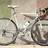 Bianco 8 v~Orlando Mercuri