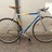 Colnago super fixie