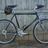 Schwinn Cimarron