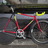 *For Sale* 90's Pursuit Track Bike