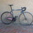 Cinelli vigorelli (sold)