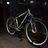 Sycip 650b Hardtail (33rd)