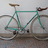 bianchi nuovo 1986 fixie