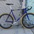 1995-KHS Aero Track