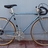 1978 Motobecane Super Mirage (SOLD)