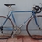 1981 Motobecane Grand Sprint