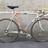 raleigh team castorama 753