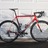 2014 Cannondale CAAD10