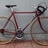 1976 Gitane