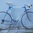 Francesco Moser Corsa