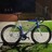 2011 Bianchi Super Pista