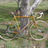 1963 Sears J.C. Higgins (Puch)