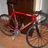 Cannondale CAAD2
