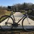 Specialized Allez Epic 1990