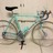 Bianchi Rekord 74