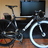 VISP Trx 790 (The Black Mamba)