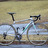 Trek Émonda SLR Project One