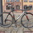 Pinarello Dogma 60.1 2011