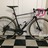 Giant Defy Disc 2