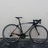 Specialized Allez e5