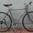 1975 Gitane (SOLD)