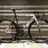 Cinelli MASH Parallax 2014