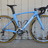 2016 Specialized Allez Sprint 2x