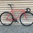 MAKINO NJS 52x54