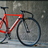 Aventon Mataro Low "Inferno" 2014