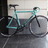 Bianchi Super Pista T57