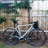 Cannondale Warrior 700r