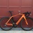 2016 Rocket Red Specialized Venge 52cm