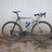 Scott CX Team workhorse