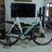 Bianchi Super Pista