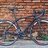 Giant TCR Advanced Pro 0