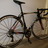 Specialized Allez  E5 Multi Keyline