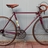 1963 Peugeot UO 8 Purple