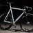 Colnago Dream Pursuit Pista